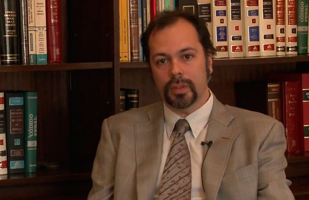 Objeciones endebles y plagadas de falacias