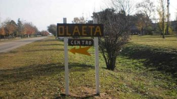 habia muerto en un accidente domestico, cinco meses despues se supo que fue un homicidio habia muerto en un accidente domestico, cinco meses despues se supo que fue un homicidio