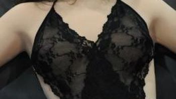 conoce a roxxxy, la muneca-robot sexual que puede escuchar conoce a roxxxy, la muneca-robot sexual que puede escuchar