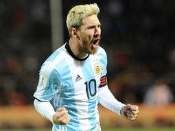 el triunfo de la seleccion argentina contra uruguay, en fotos el triunfo de la seleccion argentina contra uruguay, en fotos