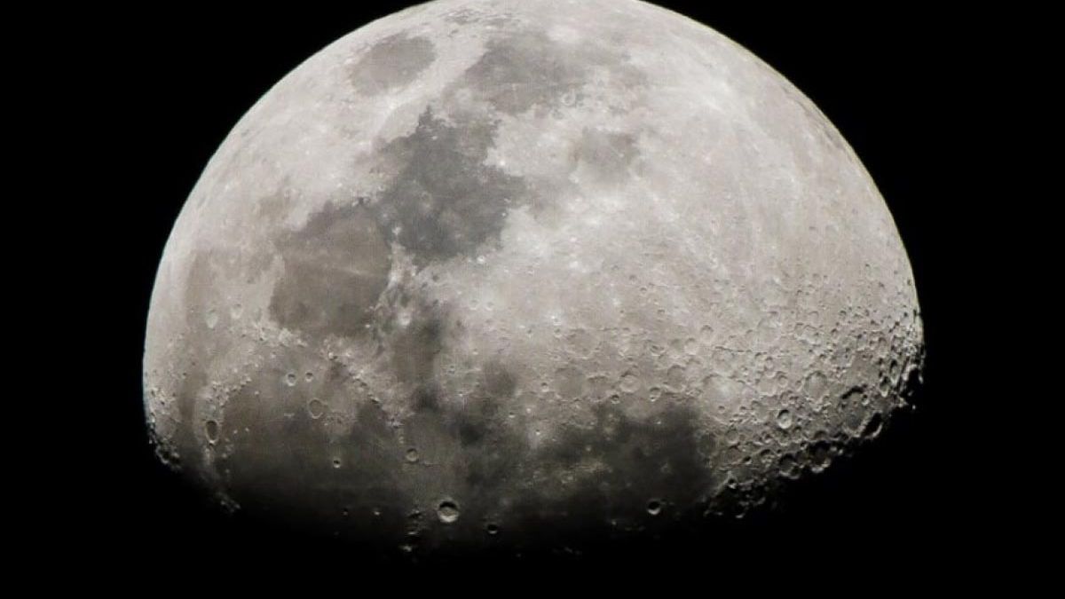 La NASA confirmó que la Tierra tendrá una segunda luna por muchas ...