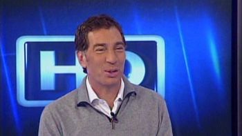 diego santilli: la gran deuda pendiente es el transporte diego santilli: la gran deuda pendiente es el transporte