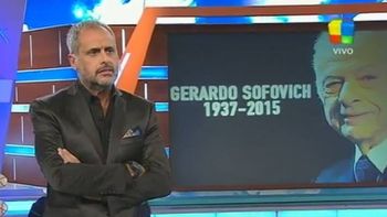 rial dedico intrusosa sofovich rial dedico intrusosa sofovich