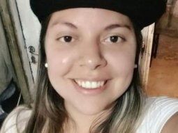 se entrego otro de los acusados profugos por el crimen de la hincha de rosario central se entrego otro de los acusados profugos por el crimen de la hincha de rosario central