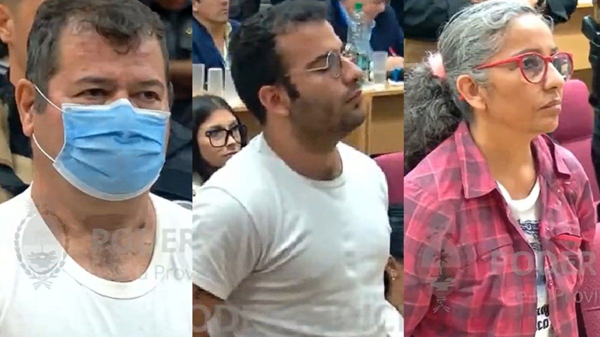 Imagen noticia completa