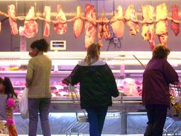 la inflacion congreso fue de 2 por ciento en octubre la inflacion congreso fue de 2 por ciento en octubre