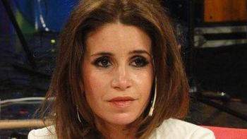 Florencia Peña Florencia Peña