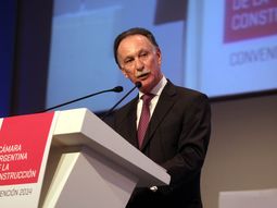 empresarios aseguran que se perdieron 8.000 puestos en la construccion este ano empresarios aseguran que se perdieron 8.000 puestos en la construccion este ano