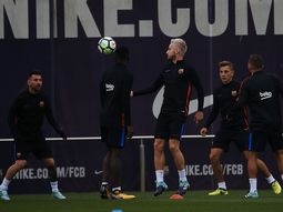 la emocionante historia de amor que escribio el croata ivan rakitic la emocionante historia de amor que escribio el croata ivan rakitic