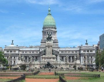 Congreso