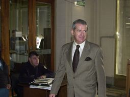 el fpv y pino ya cerraron sus frentes en la provincia el fpv y pino ya cerraron sus frentes en la provincia