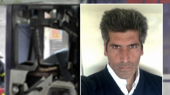 concluyo la pericia psicologica del motorman concluyo la pericia psicologica del motorman