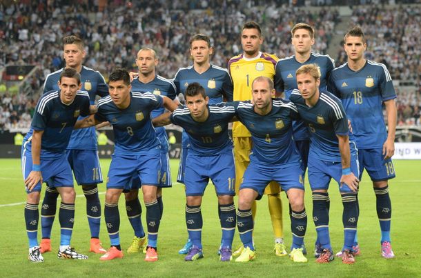 Un héroe de la Selección argentina se retiró del fútbol porque Diego Milito no lo llamó para jugar en Racing