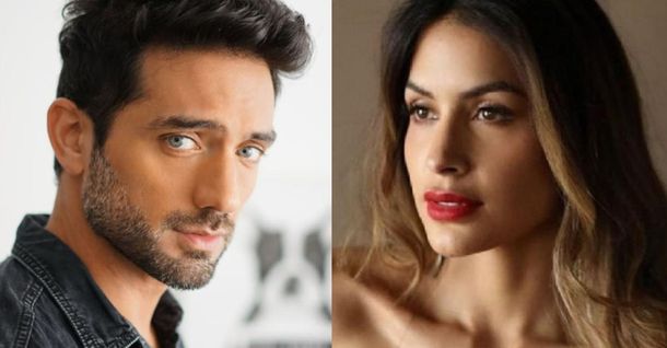 Pablo Heredia se refirió a su relación con Milett Figueroa y dejó una frase filosa: Era...