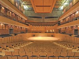 las diez claves para seguir la esperada audiencia publica por el tarifazo que comienza hoy en la usina del arte las diez claves para seguir la esperada audiencia publica por el tarifazo que comienza hoy en la usina del arte