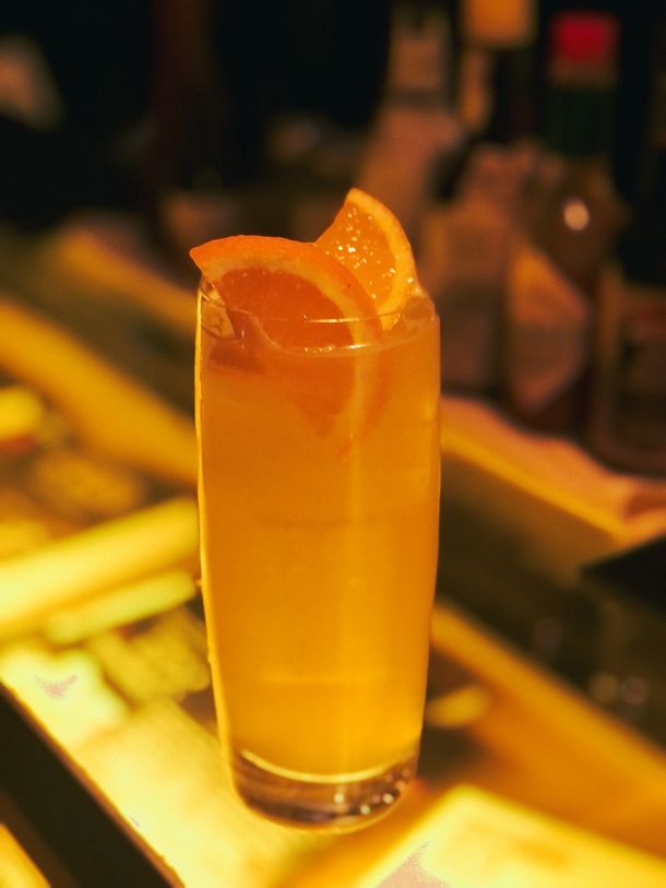 Receta del equipo de barra de la cafetería de especialidad AVG Electric Café Receta del equipo de barra de la cafetería de especialidad AVG Electric Café