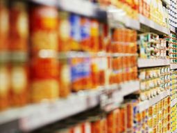 inflacion: los supermercados deberan informar sus precios todas las mananas inflacion: los supermercados deberan informar sus precios todas las mananas