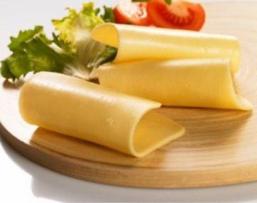 La ANMAT prohibió un queso tybo: qué marca no hay que comprar
