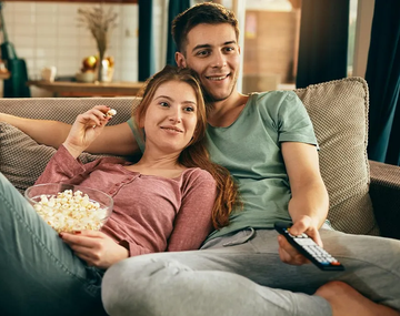 La película, protagonizada por Gerard Butler y Jamie Foxx llega a Netflix en Agosto&nbsp;