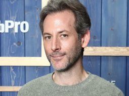 Quién fue Jeff Baena, el reconocido director de cine que se quitó la vida