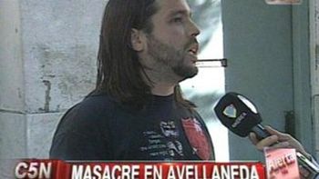 pelea vecinal en avellaneda termina con dos muertos y una mujer herida pelea vecinal en avellaneda termina con dos muertos y una mujer herida