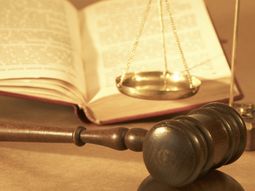 conoce los principales cambios introducidos al nuevo #cpp conoce los principales cambios introducidos al nuevo #cpp