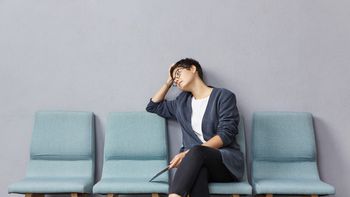 Los jóvenes de hasta 24 años son la franja etaria con mayor tasa de desempleo en Uruguay. Los jóvenes de hasta 24 años son la franja etaria con mayor tasa de desempleo en Uruguay.