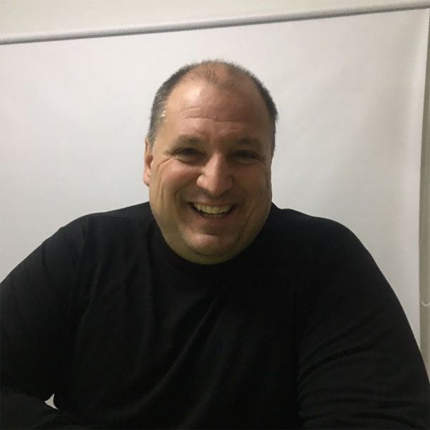 Gran Hermano: la repudiable costumbre que tiene un nuevo ingresante con su perro