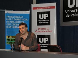 no hay indicios de que algun precandidato presidencial cambie esto no hay indicios de que algun precandidato presidencial cambie esto