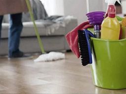 nuevo aumento salarial para el personal domestico: cuanto cobraran en noviembre y diciembre nuevo aumento salarial para el personal domestico: cuanto cobraran en noviembre y diciembre