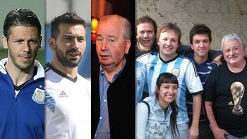 la afa manifesto su dolor por la muerte de la hija de titi fernandez la afa manifesto su dolor por la muerte de la hija de titi fernandez