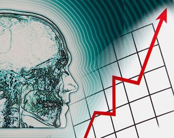 Crean una fórmula matemática para prevenir problemas