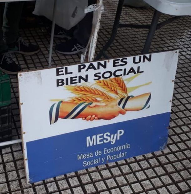 Cuáles son los precios de los Almacenes Populares