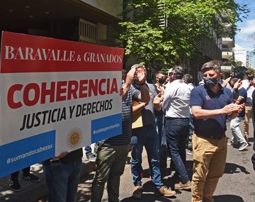 Acreedores de Vicentin reclaman un concurso independiente y que no se pesifique la deuda