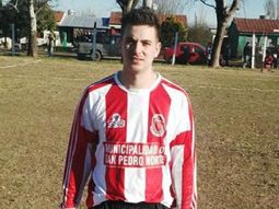 El mensaje de Messi y Mascherano a un jugador que sufrió un accidente