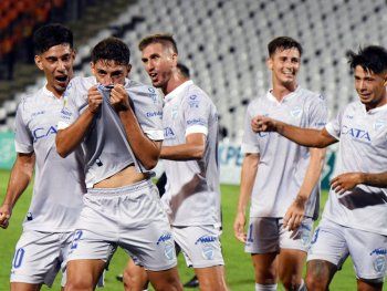 Fútbol libre por celular: cómo ver en vivo Godoy Cruz-Tigre