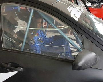 Era uno de los narcos más buscados del país