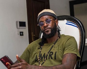 El refuerzo estrella para la Libertadores: furor por la llegada de un ex Real Madrid