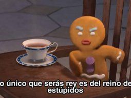 Los mejores memes por la coronación de Carlos III