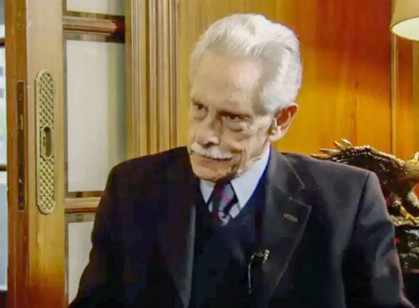 Juan Manuel Abal Medina (padre)