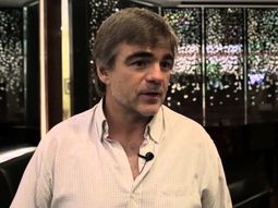 alejandro cacetta es el nuevo presidente de incaa alejandro cacetta es el nuevo presidente de incaa