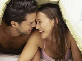 Cientificos aseguran que el sexo oral hace feliz a las mujeres
