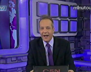 Tras las lluvias llegó el alivio y las temperaturas serán agradables