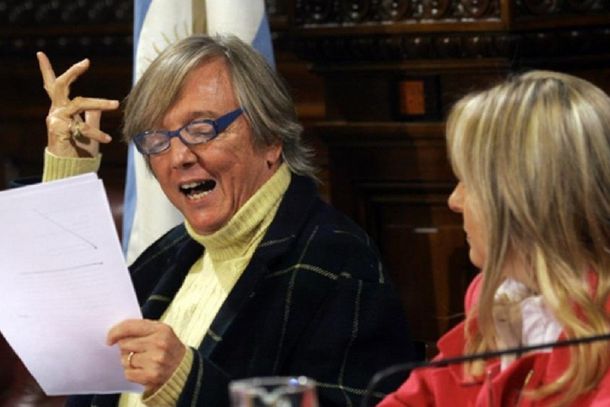 Pepe Cibrián Campoy