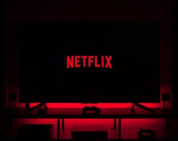 Netflix: llegó la pretenciosa serie que promete ser un éxito