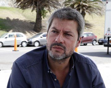 PreViaje 2023 confirmado: los detalles que dio Lammens