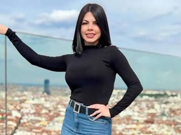confirman el fallecimiento de una iconica actriz de la tv venezolana tras los terremotos confirman el fallecimiento de una iconica actriz de la tv venezolana tras los terremotos