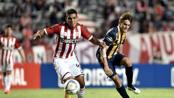 central le igualo a estudiantes y es por ahora el unico puntero central le igualo a estudiantes y es por ahora el unico puntero