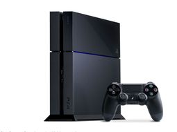 la ps4 ya tiene fecha de lanzamiento en argentina la ps4 ya tiene fecha de lanzamiento en argentina