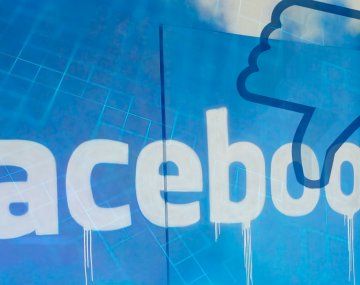 Cuándo vuelven WhatsApp